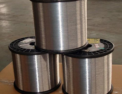 衡水鑫可金屬線材公司 專業(yè)銅絲加工，以品質(zhì)鑄就信賴