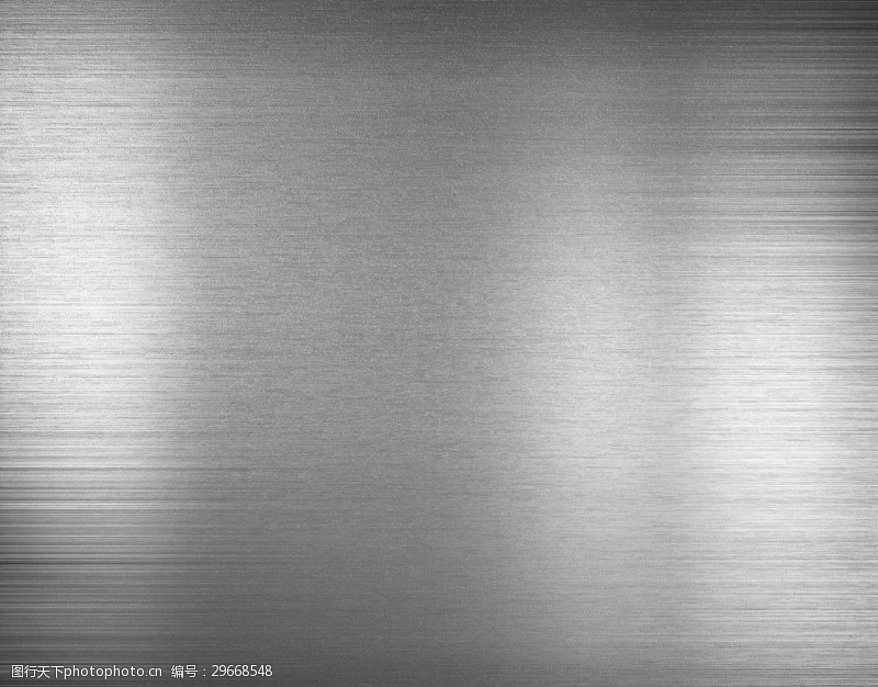 流光溢彩 探索拉絲不銹鋼背景的質(zhì)感美學(xué)與應(yīng)用