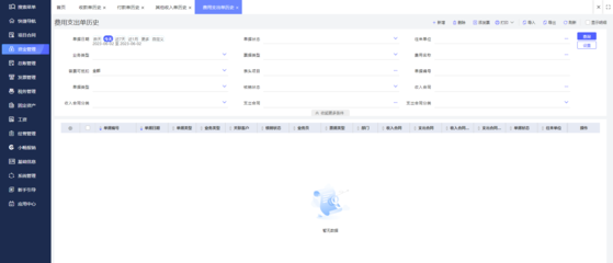云南品牌服裝ERP工廠軟件 定制開發(fā)助力企業(yè)數(shù)字化轉(zhuǎn)型