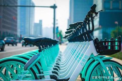 車壇快報(bào) | 破解大城市停車?yán)Ь?智慧城市建設(shè)加速，充電站入場(chǎng)破局